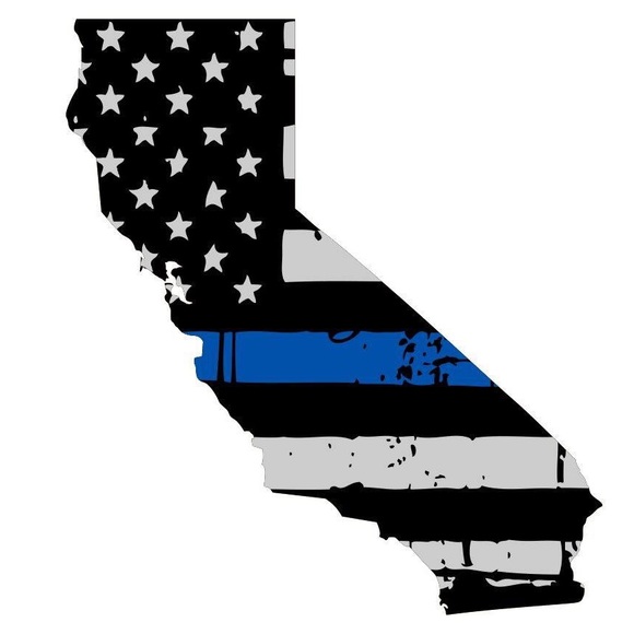 Meet your Posher- Kelly - Picture 7 of 10